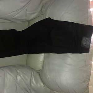 Levi 508 jeans, length 30